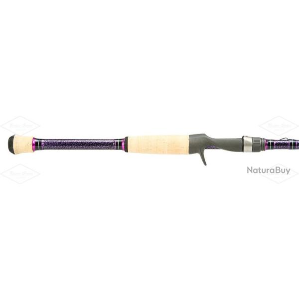 Cannes casting POWELL, gamme: ENDURANCE, monobrin, au choix