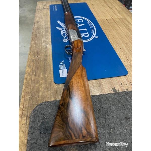 superpos� demas artisan