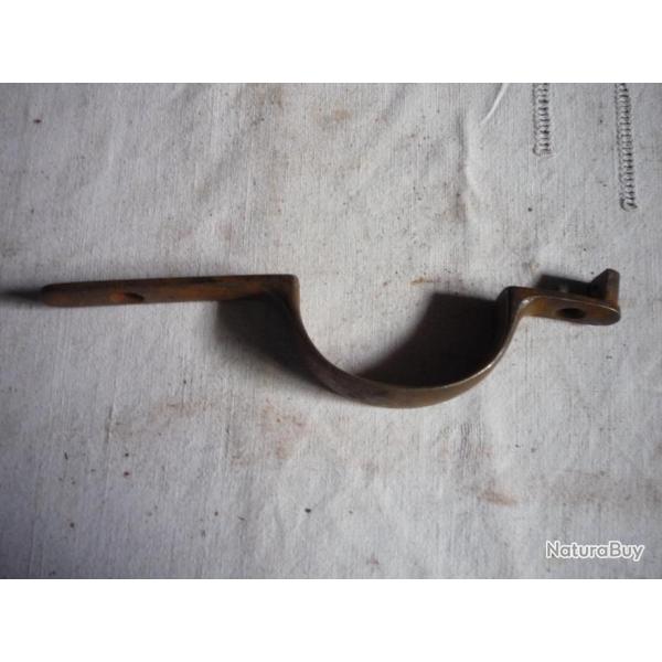 Pontet de Chassepot ou Gras