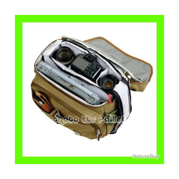 PRIX CASS� et SUPER QUALIT� Sac � dos Pentaflex ANTICHOC Randonn�e Mat�riel Fragile (photo, optique)