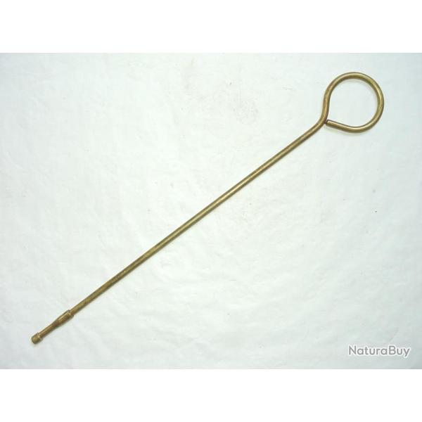 Baguette de nettoyage PM Thompson