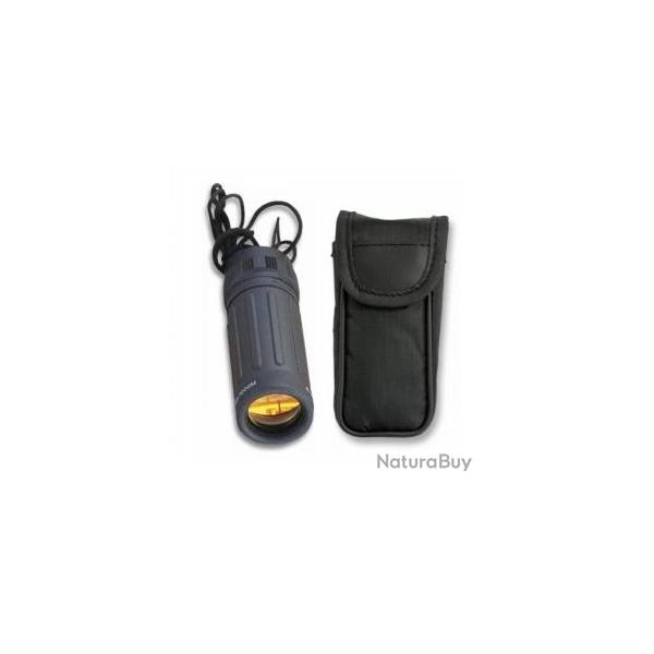 Jumelles Monoculaire Noir  10  X 25   Ruby