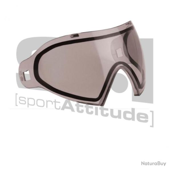 Dye I4 thermal Smoke Lens