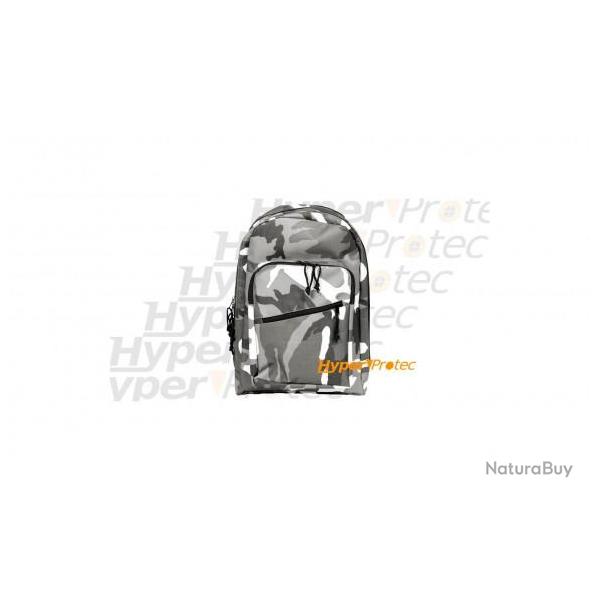 Sac � dos classique - Camo Urban - 25 litres