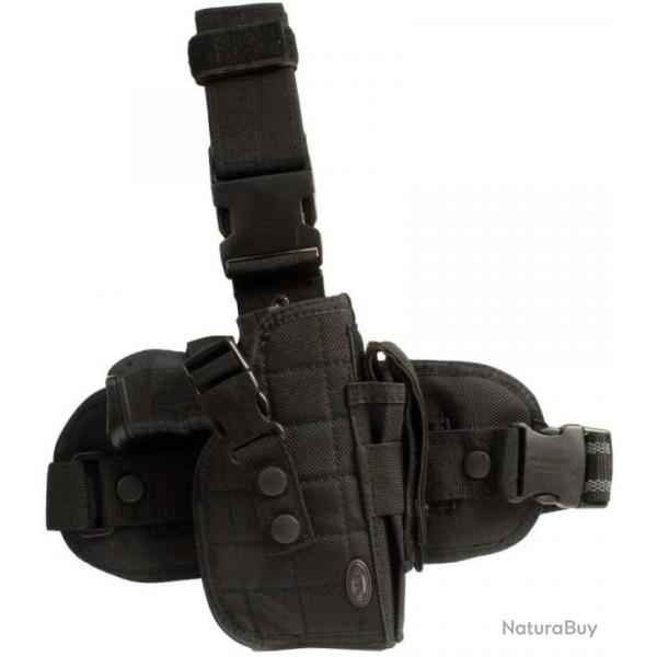 Holster de cuisse droitier UTG
