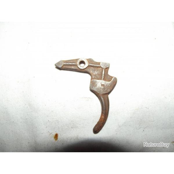 detente de Sturm Gewer 44, STG 44