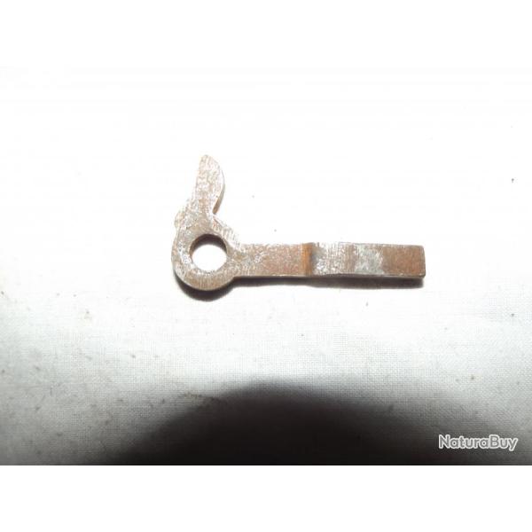 Piece de Sturm Gewer 44, STG 44