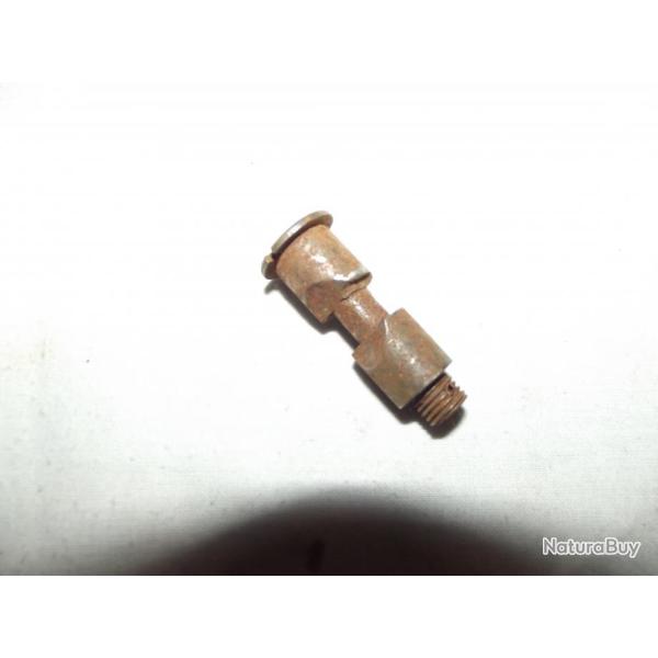 Verrou de canon de FM 24/29