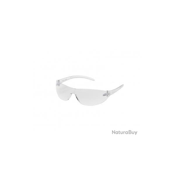 Lunettes de protection Strike Airsoft / softair