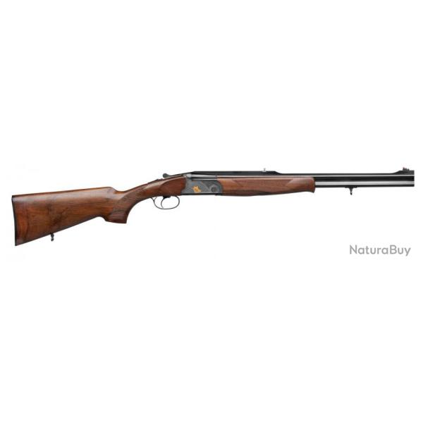 Express Fair Traqueur Calibre 9.3X74R Canon de 55cm