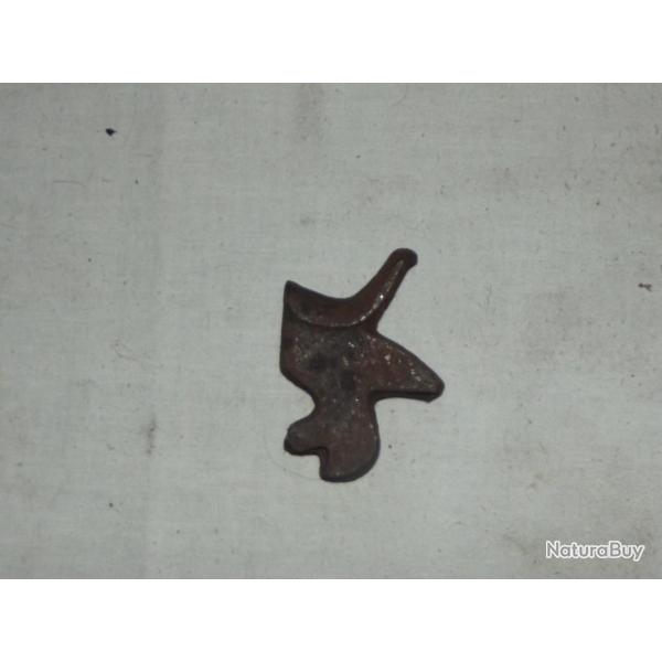 Copie Chien de carabine Warnant