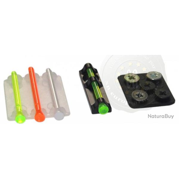 Guidon - Accu-Bead - Dead Ringer