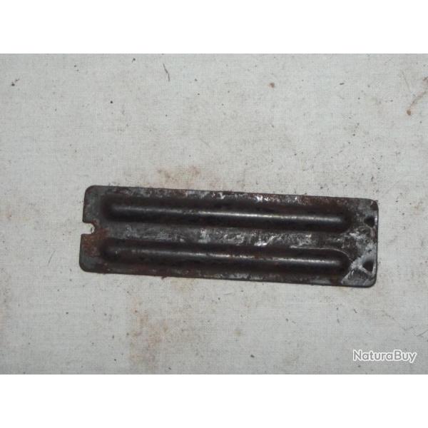 Fond de magasin de chargeur de FM24/29,  24/29