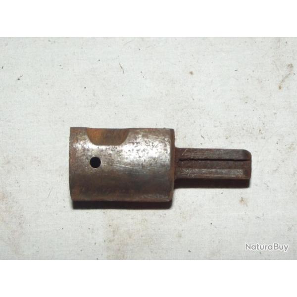 Tenon, directrice de baionnette de Mauser etranger, exportation