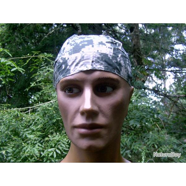 bandana camo at digital