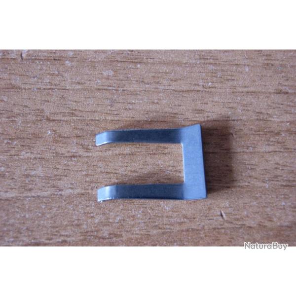 ressort EGO fusil chasse FALCOR MANUFRANCE d�tach�es armes collection rare