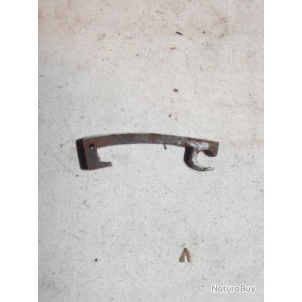 Monture poignee de MAB C ou D