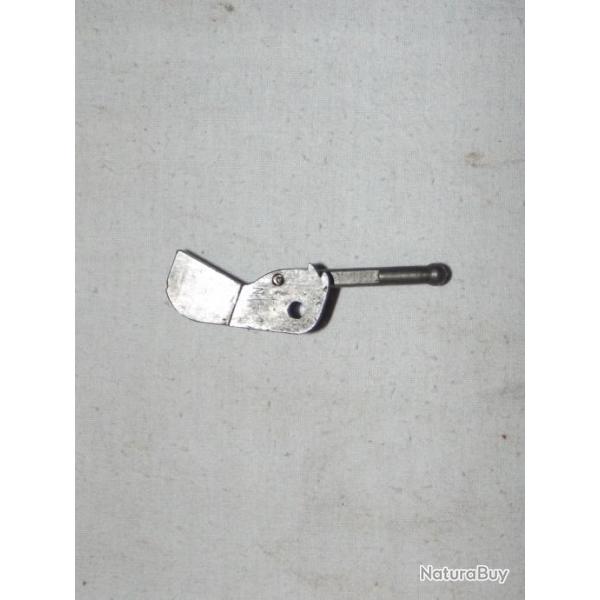 Chien pistolet LATHI