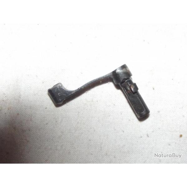 Verrou avant de pistolet LATHI