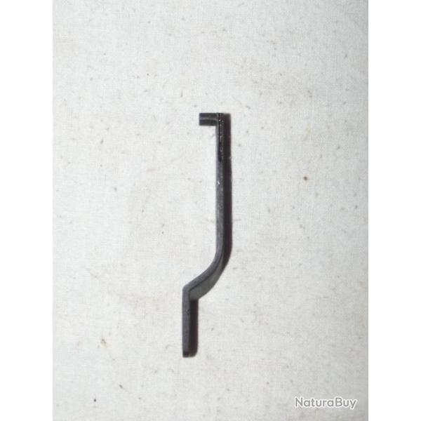 Tige detente de pistolet LATHI