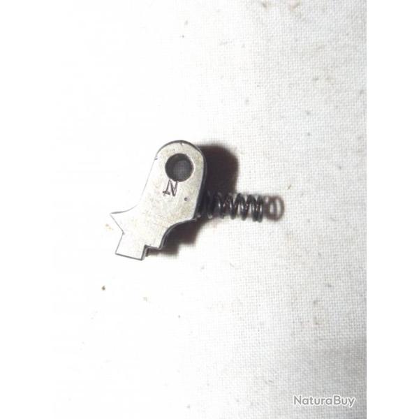 Gachette de pistolet LATHI