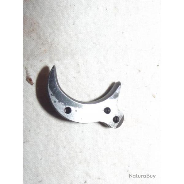 Detente de pistolet LATHI