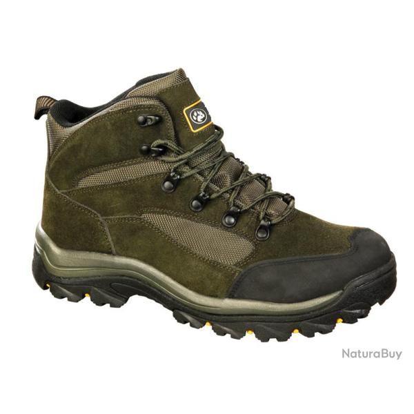 Chassure Stepland mod�le Artuby pointure 41