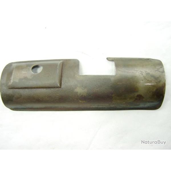 Couvre culasse fusil Lebel 14/18