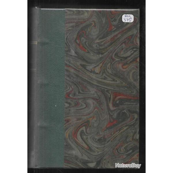 mon vieux paris d'douard drumont