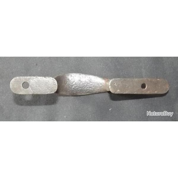 pontet de fusil beaumont