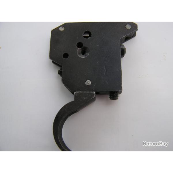 DETENTE REMINGTON 700