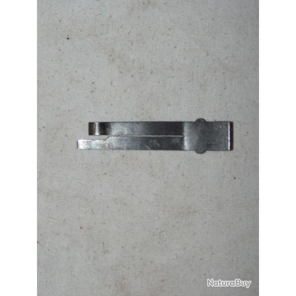 Ressort de pistolet Browning 1903