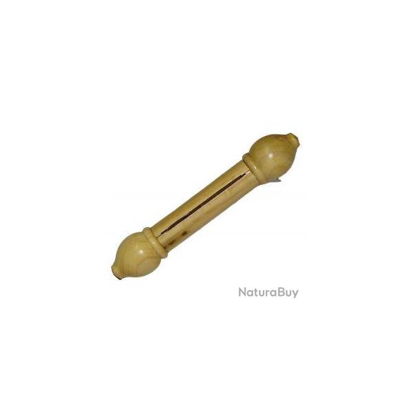 Appeau Vanneau Hupp�
