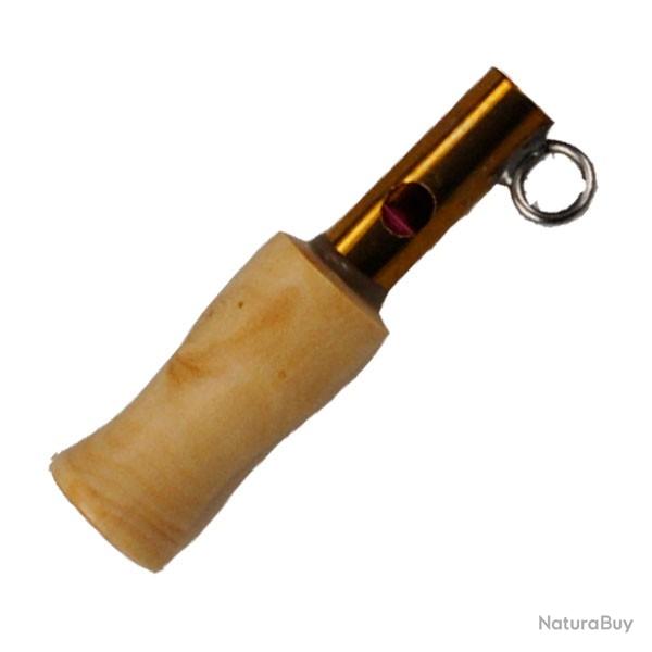Appeau Grive musicienne Tchic