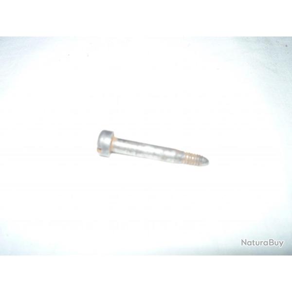 Vis d'assemblage boitier et pontet de Berthier 92, 07/15 et M16