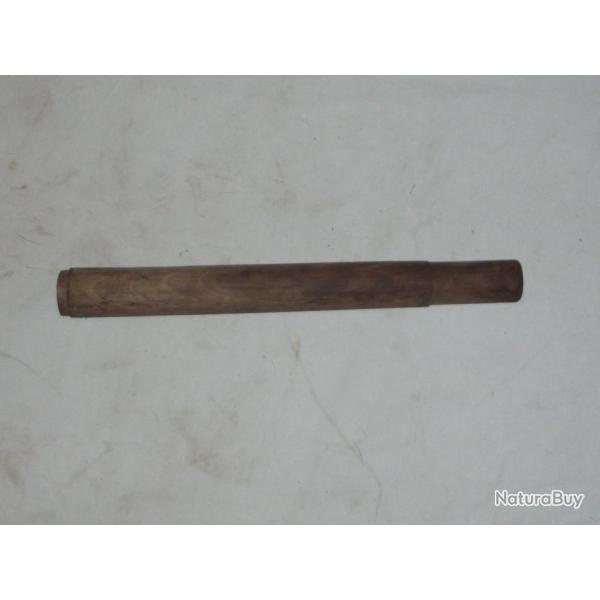 Garde main avant de Enfield N4 et N9