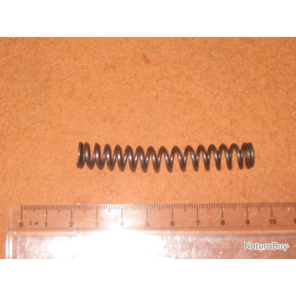 RESSORT de CHIEN de SIMPLEX MANUFRANCE