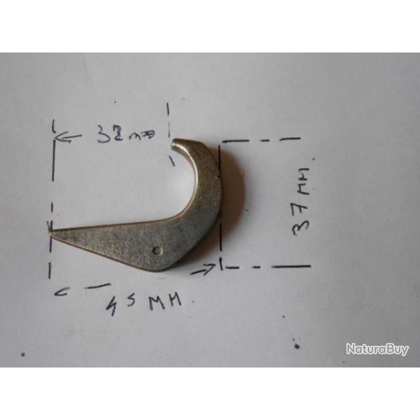 percuteurs pour armes de chasse .