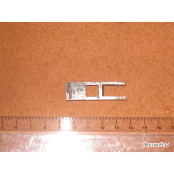 VERROU de SIMPLEX MANUFRANCE