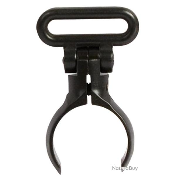 Grenadire de canon pour superpos