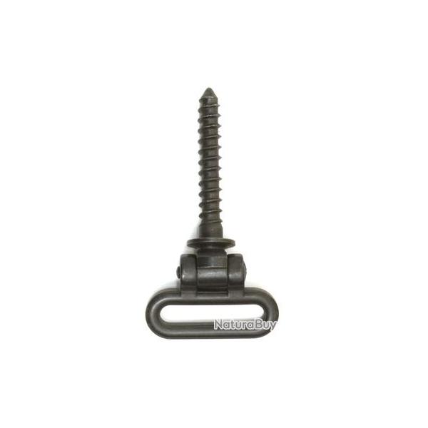 GRENADIERE OEILLET FERME POUR CROSSE - VIS 32 MM