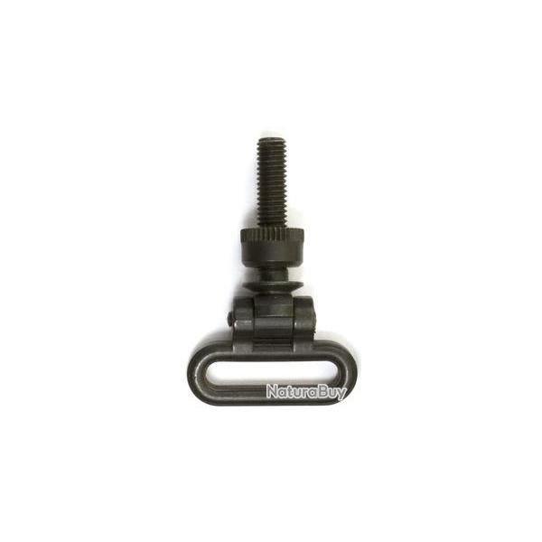 GRENADIERE FER AVEC ECROU