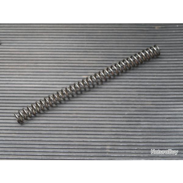 Ressort de percuteur US17 REF 32