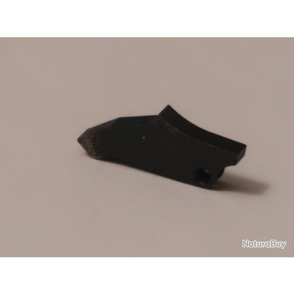 G�chette de fusil de chasse rizzini peut �tre REF @