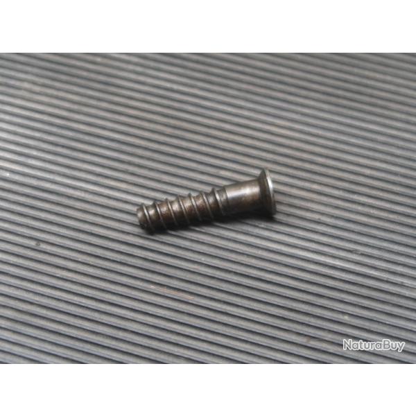 Vis de plaque de couche US17 P17 P14 REF 32