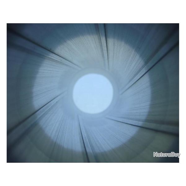 Votre fusil  rptition manuelle en catgorie C !! RAYEZ votre canon