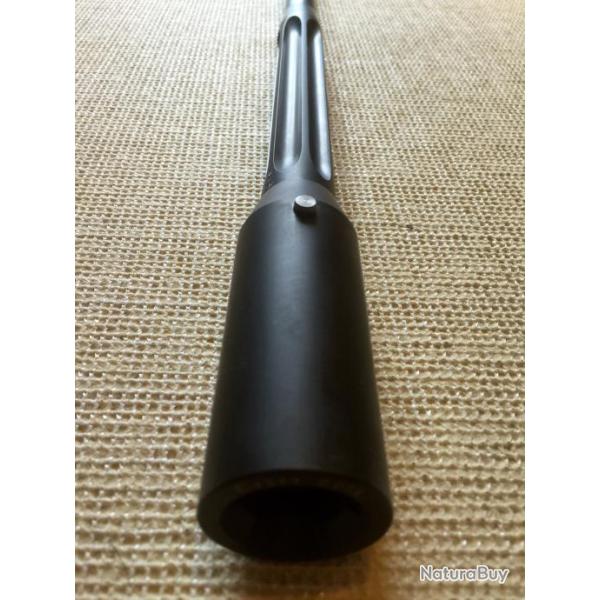 Canon pour PGM UR 7-08 rem
