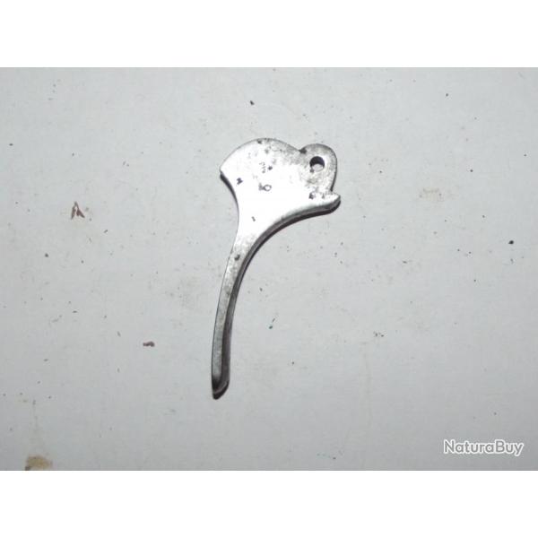 detente berthier 1890, 1892, 1892M116, 07/15 et 07/15M16