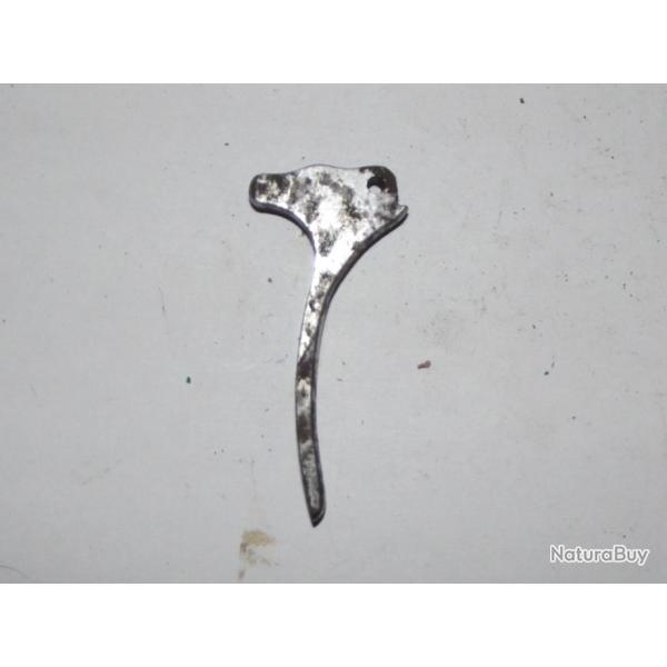 Detentente Lebel 1886 M 93