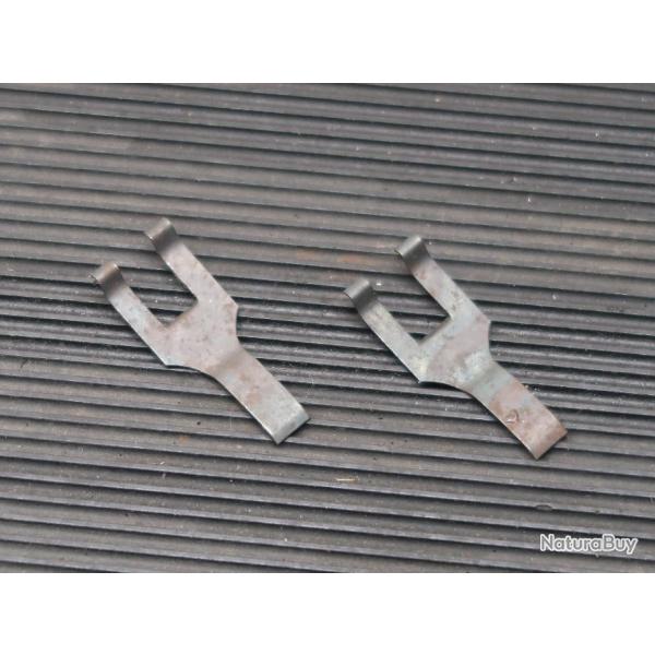 Ressort de levier de s�ret� Browning B25 et/ou autre mod�le ref @